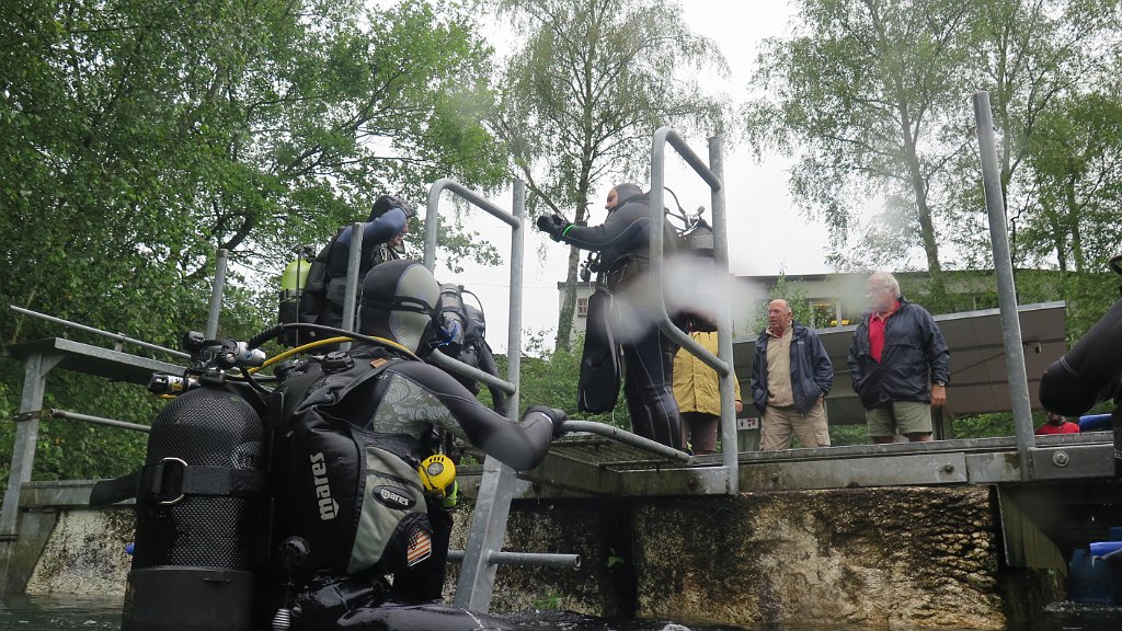 210724_La Gombe_71.JPG